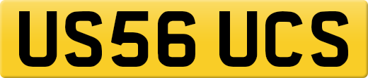 US56UCS